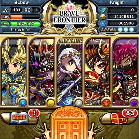 brave frontier terra aeterno lv 2|Terra Aeterno .